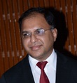 Dr. Deepak Aggrawal